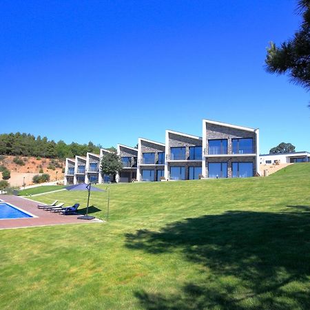 شقة Monte Bela Vista ماسيدو دي كافالييروس المظهر الخارجي الصورة