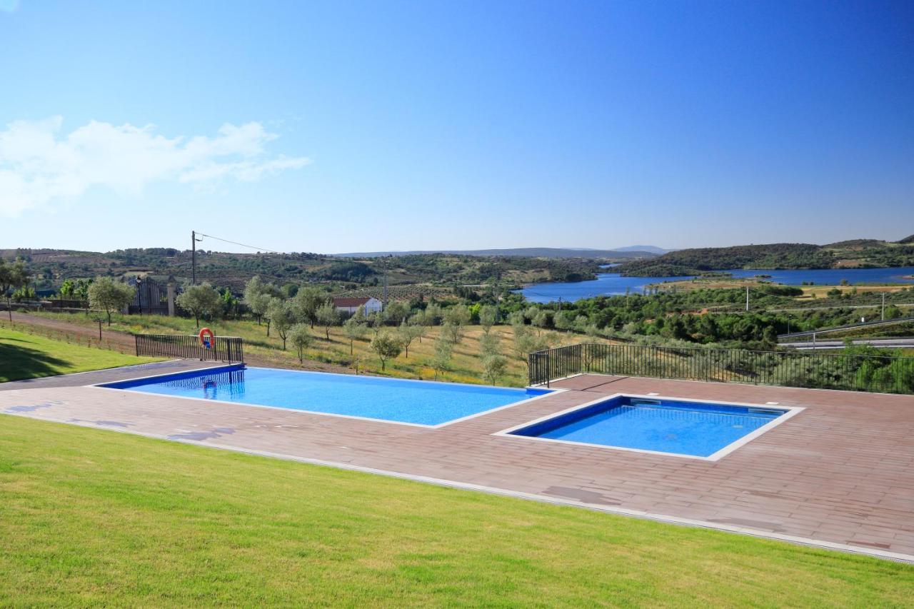 شقة Monte Bela Vista ماسيدو دي كافالييروس المظهر الخارجي الصورة